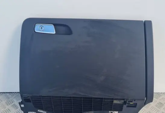 Audi Q5 SQ5 Glove box 8R1880302C