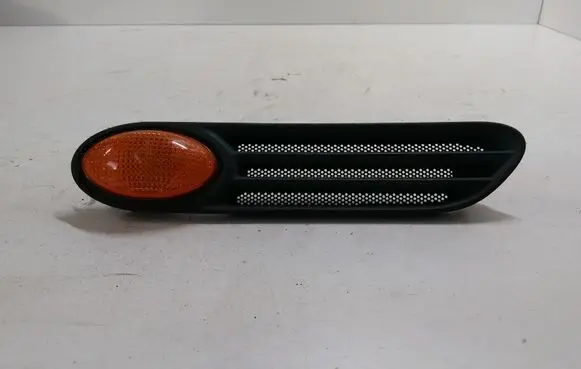 Mini One - Cooper R50 - 53 Front fender indicator light 1503560