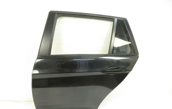BMW 3 E90 E91 Rear door 