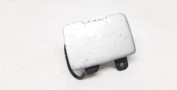 Volvo V70 Front tow hook cap/cover 9190320