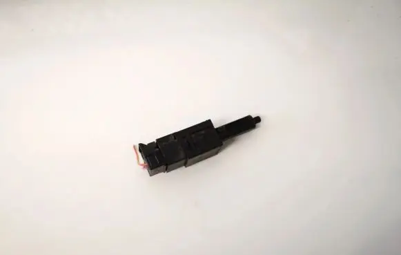 Nissan X-Trail T30 Brake pedal sensor switch