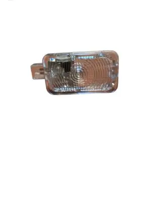 Honda Accord Boot/trunk interior light 