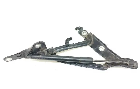 Ford Mondeo MK IV Tailgate/trunk/boot hinge 7S71F42701AD 7S71F406A10AG