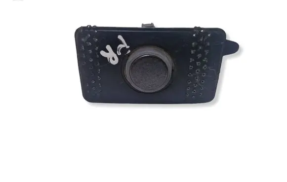 Jeep Cherokee Parking PDC sensor 0263023218