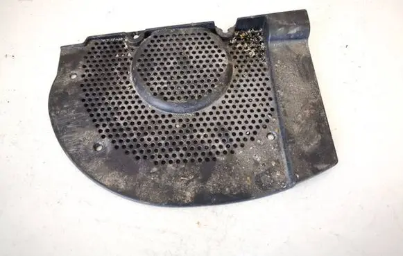 BMW 7 E65 E66 Side speaker trim/cover 65136907655 65.13-6907655