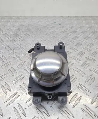 BMW 5 E60 E61 Multifunctional control switch/knob 6941801 0337KAI01 HW05SW0B