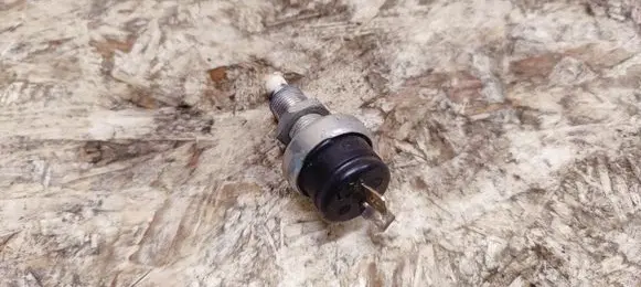 Porsche 944 Brake pedal sensor switch 477945515