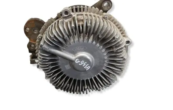 Ford Ranger Viscous fan clutch JB3G8A616AC