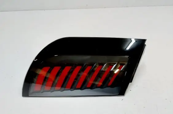 Volvo EX30 Rear/tail lights 80000414
