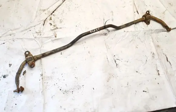 Nissan Murano Z50 Rear anti-roll bar/sway bar 