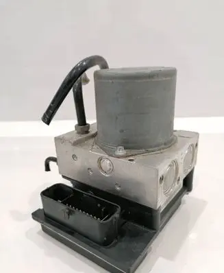 Audi A5 8T 8F ABS Pump 8K0907379BC
