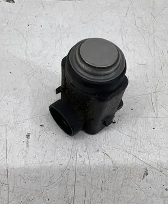 Mercedes-Benz GL X164 Parking PDC sensor 0045428718 0263003558