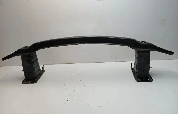 BMW X5 E70 Front bumper cross member 7165458