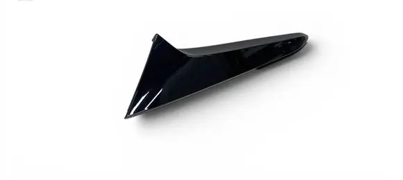 Mazda CX-30 Rear glass trim DFR5519C1 52904