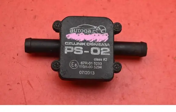 Opel Astra H Sensor 67R015293