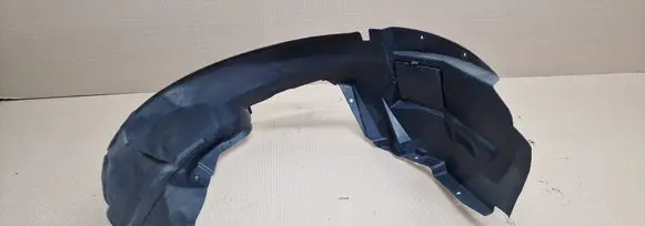 Ford Ka Front wheel arch liner splash guards 51793427