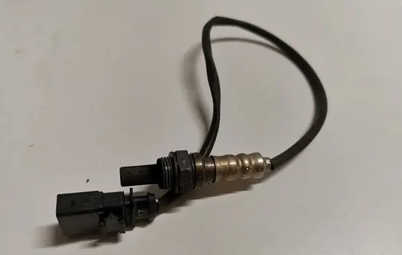 Audi Q5 SQ5 Lambda probe sensor 06E906265Q