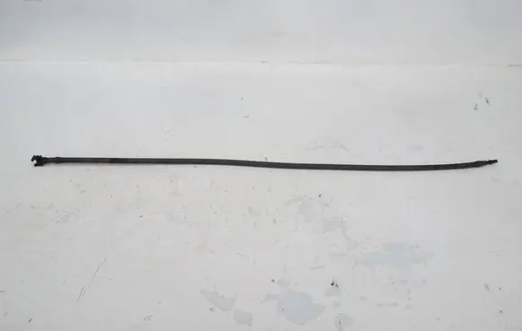 Volvo S60 Fuel line/pipe/hose 31355940