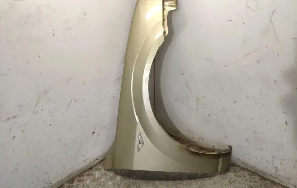 Ford Mondeo Mk III Fender