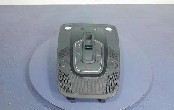 Alpine A610 Boot/trunk interior light 4K0947135E