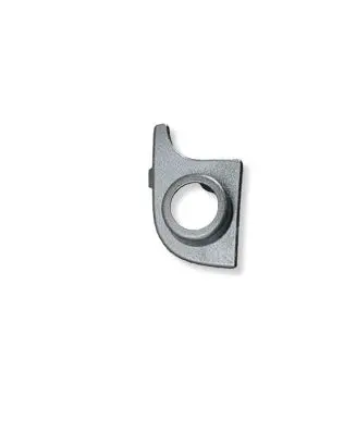 Porsche 911 991 Other interior part 99155570200