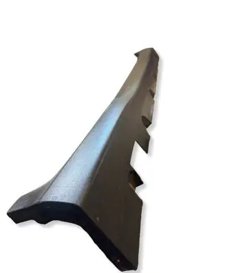 Mercedes-Benz GLC C253 Sill A2536980127