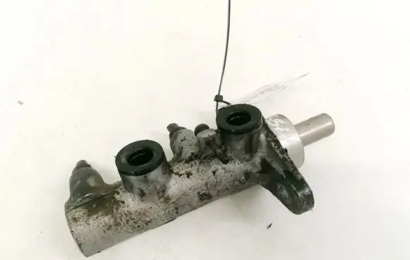 Hyundai Santa Fe Master brake cylinder