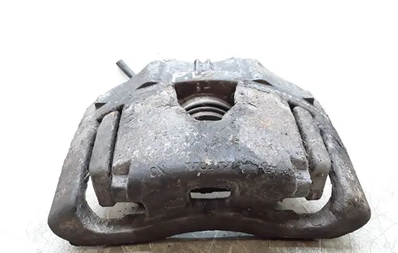 Volvo XC90 Front brake caliper