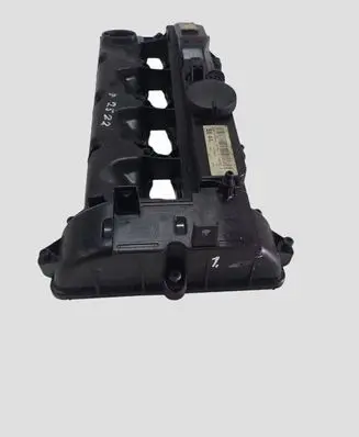 Mercedes-Benz E W212 Rocker cam cover A6510101230