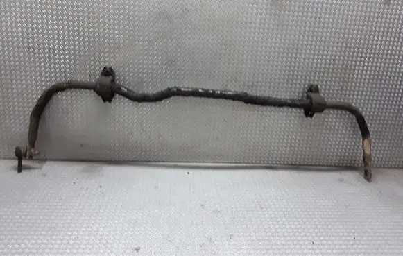Skoda Octavia Mk2 (1Z) Front anti-roll bar/sway bar