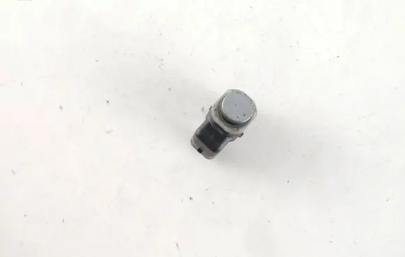 Audi A5 8T 8F Parking PDC sensor 420919275 0108082033 602972