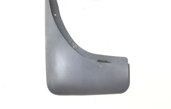 Nissan X-Trail T30 Rear mudguard 788138H300