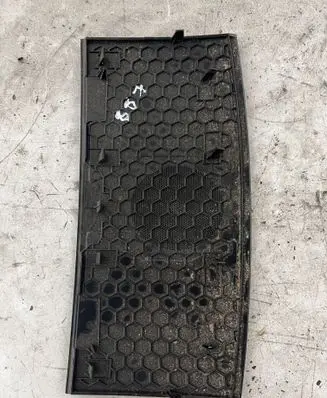 Mercedes-Benz Sprinter W906 Dash center speaker trim cover A9066890208