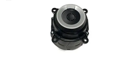 KIA EV6 Other switches/knobs/shifts 467W0CV100KL 36796