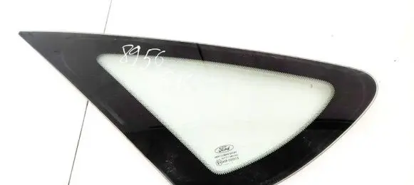 Ford Focus Rear side window