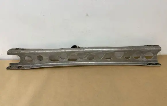 Mazda MX-5 NC Miata Gearbox mounting bracket 