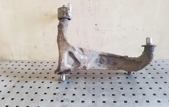 Volvo XC90 Rear upper control arm/wishbone 8634887