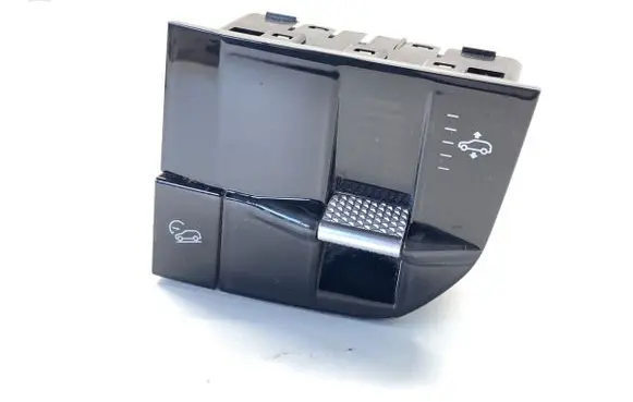 BMW X5 G05 Other switches/knobs/shifts 9495368