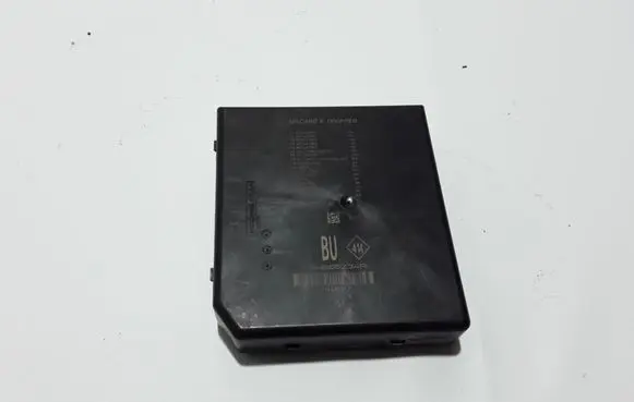 Renault Talisman Fuse module 284B66234R