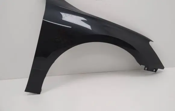 Audi A3 8Y Fender 8Y0821092 262301S