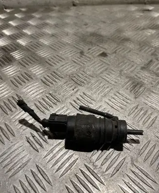 Audi A4 S4 B8 8K Windscreen/windshield washer pump 1J0973722A