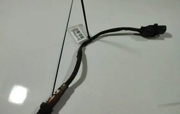 Land Rover Freelander 2 - LR2 Lambda probe sensor