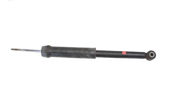 Nissan Juke II F16 Rear shock absorber/damper 562101636R