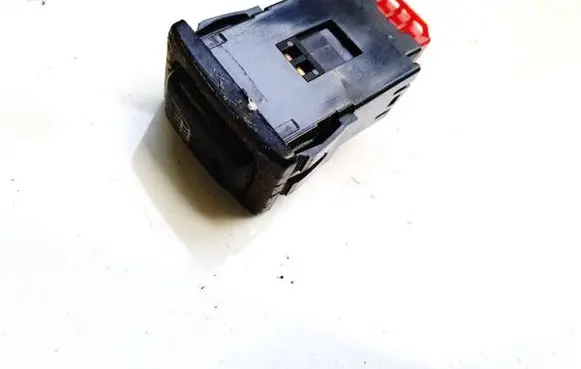 Suzuki Ignis Seat heating switch sp151