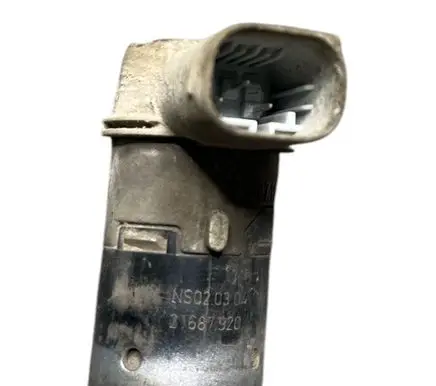 BMW 7 E65 E66 Parking PDC sensor 687912 31687 31687920