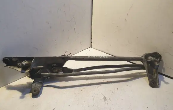 Chrysler Concorde Front wiper linkage and motor AX1590104725