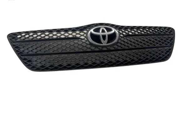 Toyota Corolla E120 E130 Front grill 5311102150 5311102160