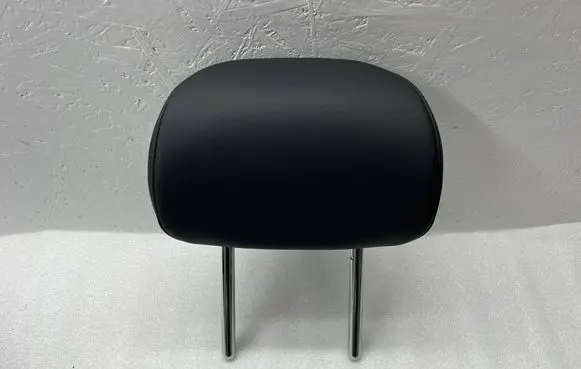 KIA Niro Rear seat headrest 