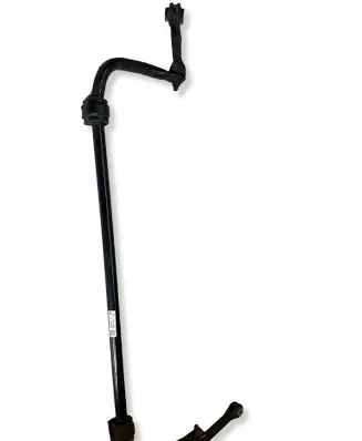 BMW 5 G30 G31 G38 Rear anti-roll bar/sway bar 6861462 19958511 190715