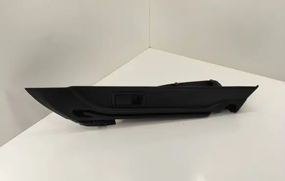 Peugeot 308 Parcel shelf load cover mount bracket 9800073277 MP6922